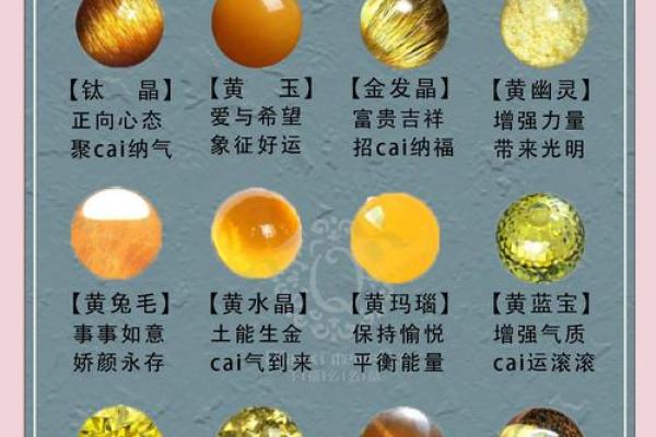 火命之人的佩戴法则:如何选对饰品提升运势? 火命之人的佩戴法则:如何选对饰品提升运势?