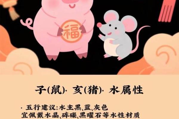 命理与动物:揭秘生肖背后的深刻智慧与影响力 命理与动物:揭秘生肖背后的深刻智慧与影响力