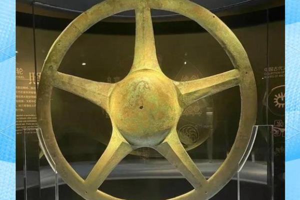 探寻一九七一出生者的命运之谜与人生智慧