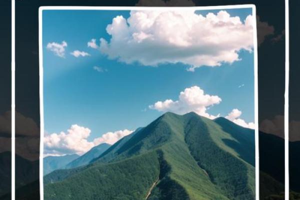 乐在其中,享受生活的每一刻 乐在其中,享受生活的每一刻