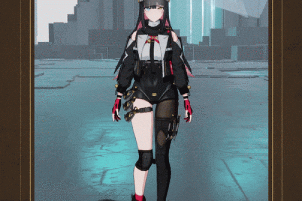 九命灵猫:超越宿命的勇气与智慧之旅 九命灵猫:超越宿命的勇气与智慧之旅