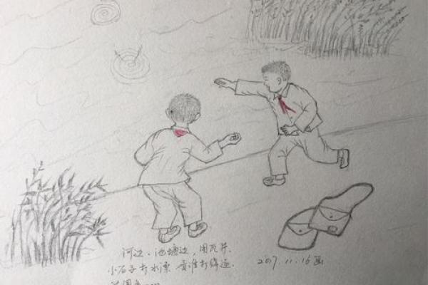 追寻2005年正月十一的美好记忆与人生哲学 追寻2005年正月十一的美好记忆与人生哲学