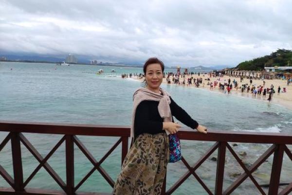 追寻2005年正月十一的美好记忆与人生哲学 追寻2005年正月十一的美好记忆与人生哲学