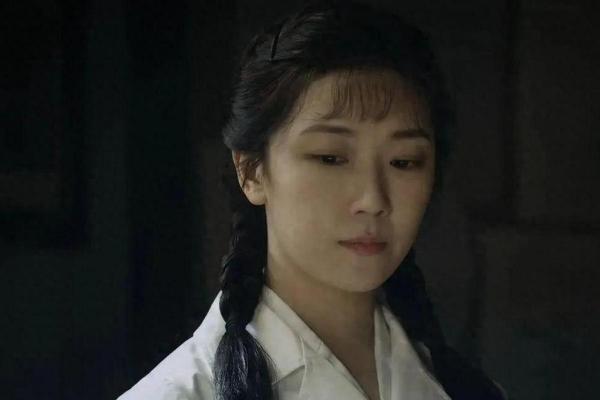 97年女生命运的启示与探索:为何她们备受瞩目? 97年女生命运的启示与探索:为何她们备受瞩目?