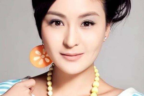 97年女生命运的启示与探索:为何她们备受瞩目? 97年女生命运的启示与探索:为何她们备受瞩目?