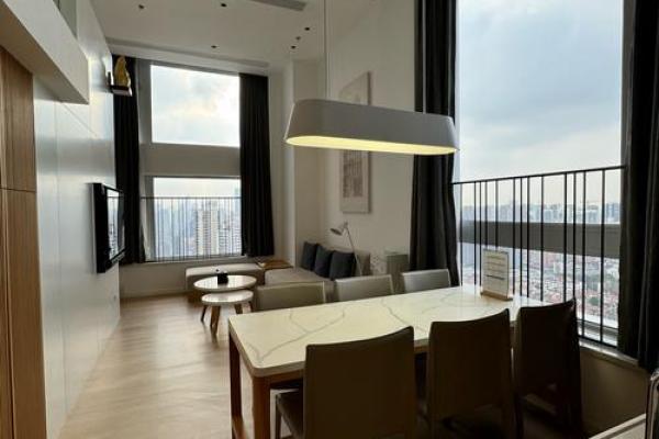 猴命人适合住在什么样的楼层?探索最优居住环境! 猴命人适合住在什么样的楼层?探索最优居住环境!