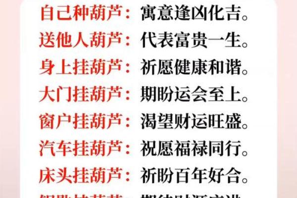 水鼠命人的居家风水布置推荐：提升运势的物件选择与摆放小技巧！