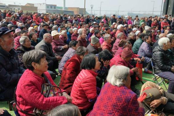 揭开1991年正月十五的神秘面纱,探寻背后的故事与意义 揭开1991年正月十五的神秘面纱,探寻背后的故事与意义