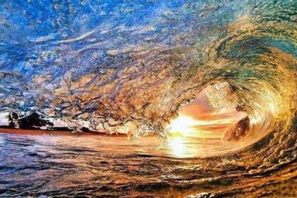 如何通过旺海中金命,提升个人运势与生活质量? 如何通过旺海中金命,提升个人运势与生活质量?