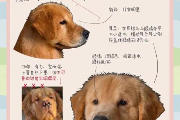 1993年属狗人的命运与性格解析:犬年的星光之路 1993年属狗人的命运与性格解析:犬年的星光之路
