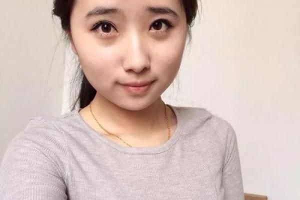 揭开朱雀命格的秘密:什么样的女人才能拥有这一命数? 揭开朱雀命格的秘密:什么样的女人才能拥有这一命数?