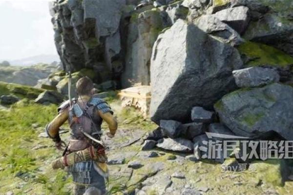 命之洞穴:探寻最佳箭矢选择,提升战斗实力! 命之洞穴:探寻最佳箭矢选择,提升战斗实力!