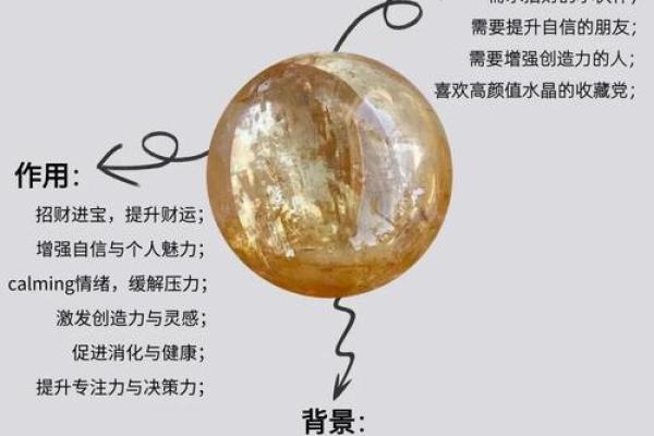 如何识别发财命格的男人:细看财富与成功的秘密 如何识别发财命格的男人:细看财富与成功的秘密