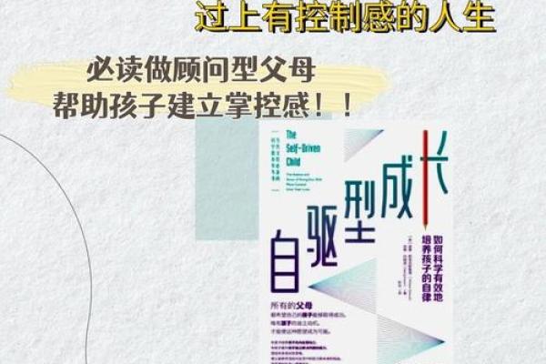 情绪的魔力:如何塑造属于你的人生之路 情绪的魔力:如何塑造属于你的人生之路