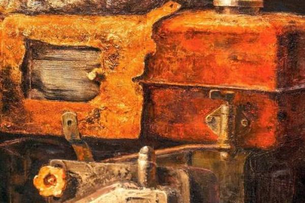 1962年,诗意与契机交织的岁月:一次文化的春天 1962年,诗意与契机交织的岁月:一次文化的春天