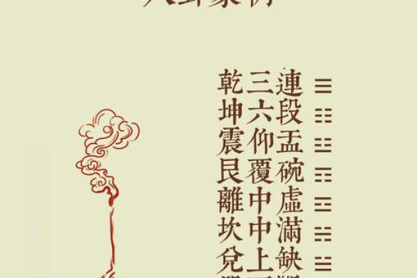 解读丙辰丁巳:探秘土命的奥秘与人生启示 解读丙辰丁巳:探秘土命的奥秘与人生启示