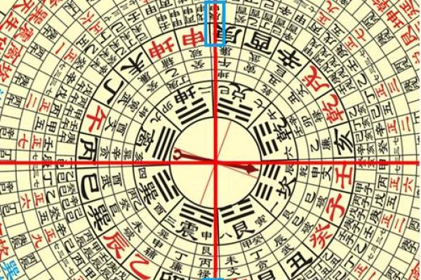 甲子仙命配什么坐向?探寻居家环境的风水秘密 甲子仙命配什么坐向?探寻居家环境的风水秘密