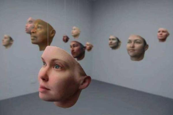 探究脑部碰撞带来的命运之变:科学与生活的交织 探究脑部碰撞带来的命运之变:科学与生活的交织