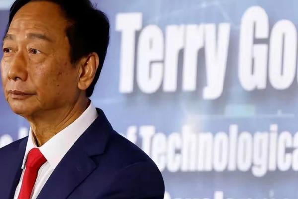 命运与努力:老天到底会赏饭吃吗? 命运与努力:老天到底会赏饭吃吗?