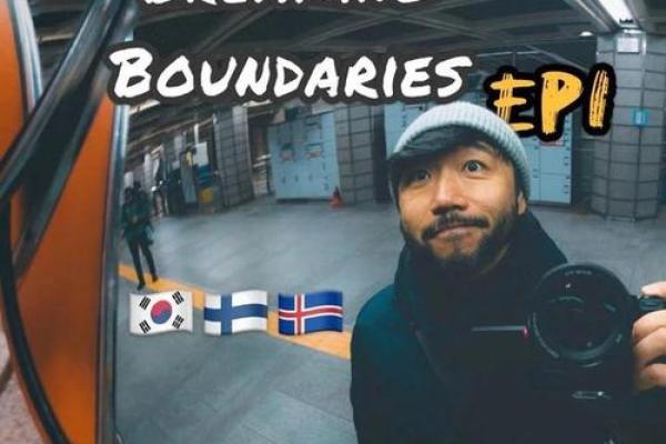 为什么我命那么不好?探讨生活中的无奈与转机 为什么我命那么不好?探讨生活中的无奈与转机