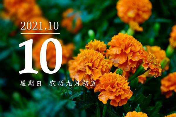 九月初五的命格解析:深度解读你的命运和未来之路 九月初五的命格解析:深度解读你的命运和未来之路