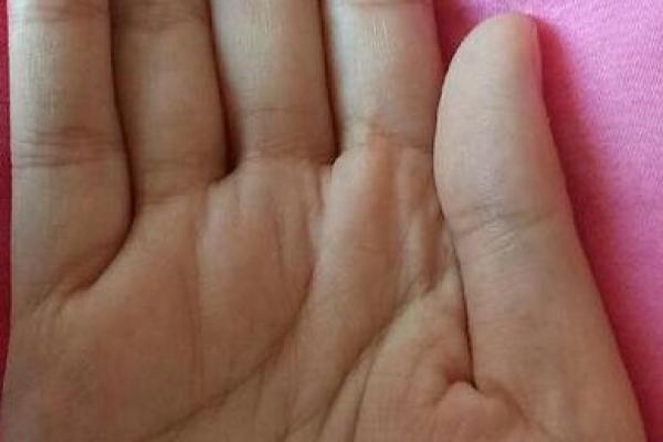 九月初五的命格解析:深度解读你的命运和未来之路 九月初五的命格解析:深度解读你的命运和未来之路