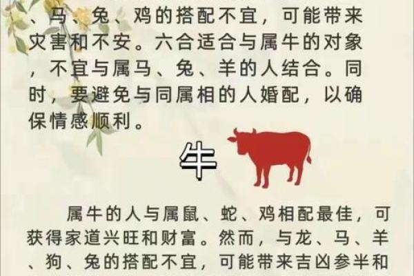 1983年:命中注定的猪年与命理的奇妙联系 1983年:命中注定的猪年与命理的奇妙联系