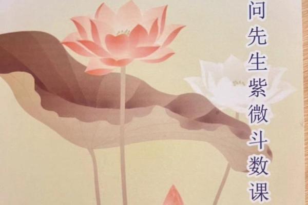 揭开几月出生的命运之谜，探索人生的不同可能性！