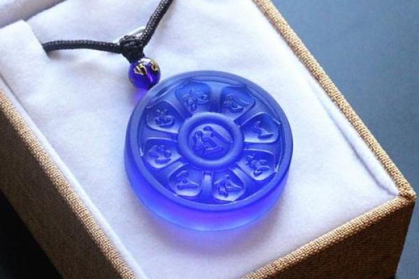 水命人适合什么挂件?为你的风水助一臂之力! 水命人适合什么挂件?为你的风水助一臂之力!