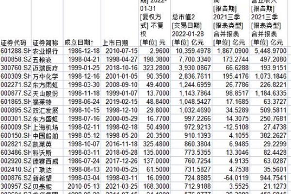 45岁虎年命运解析:2018年的机遇与挑战 45岁虎年命运解析:2018年的机遇与挑战