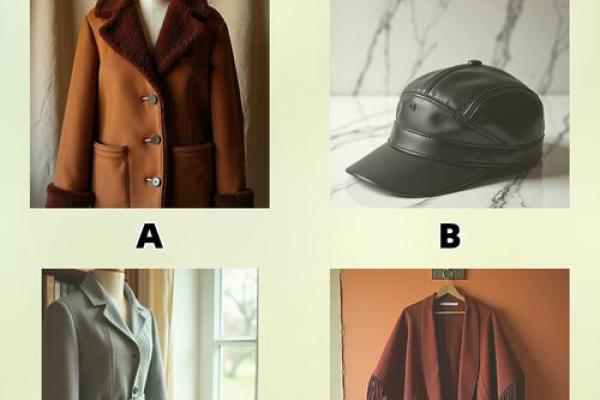 帽子的命理象征与人生态度的深刻联系 帽子的命理象征与人生态度的深刻联系