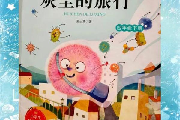 根据你的出生日期,揭示未来的奇妙旅程与命运奥秘 根据你的出生日期,揭示未来的奇妙旅程与命运奥秘