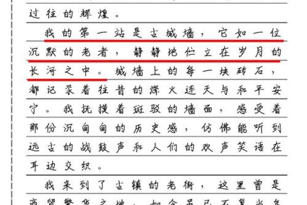 1942年:那一年,历史的转角与生活的琐碎交织而成的画卷 1942年:那一年,历史的转角与生活的琐碎交织而成的画卷