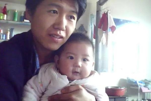 1992年出生的孩子命运解析:天赋与挑战并存 1992年出生的孩子命运解析:天赋与挑战并存