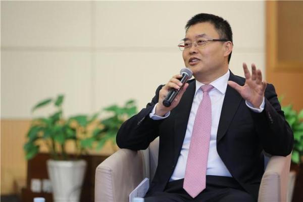 1993年出生的人命运与性格解析:天生的领导者与创新者 1993年出生的人命运与性格解析:天生的领导者与创新者