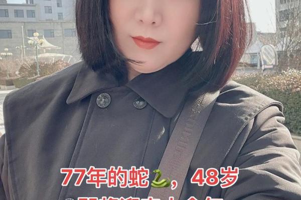 探寻1977年属蛇人的命运与性格特征 探寻1977年属蛇人的命运与性格特征