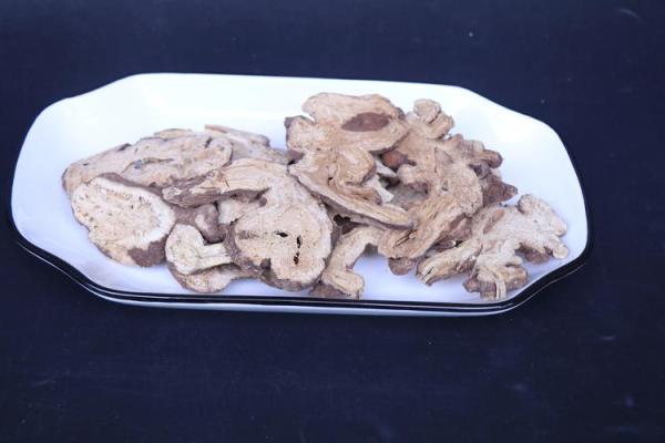 白术六命:探寻命运与生理健康的奥秘 白术六命:探寻命运与生理健康的奥秘