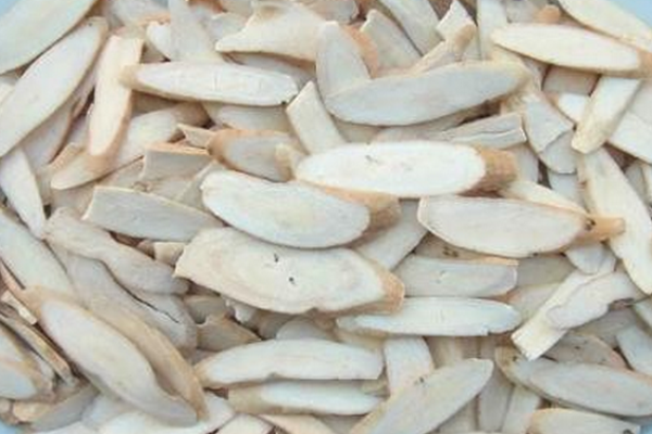 白术六命:探寻命运与生理健康的奥秘 白术六命:探寻命运与生理健康的奥秘