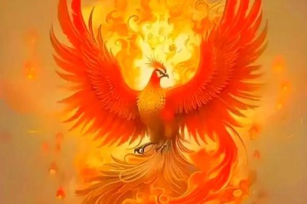 火命人如何选择吉祥画作提升运势