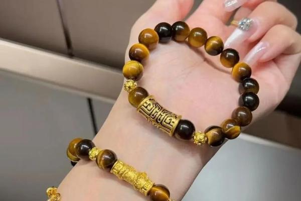 饿命的人戴什么最旺，招财运势强大！