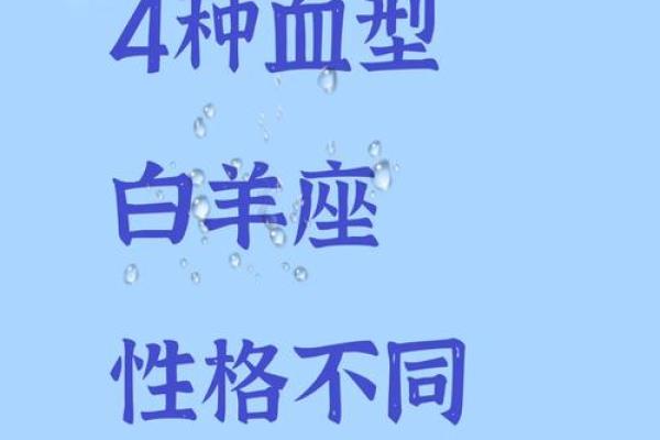 2015年羊属什么命:解析属羊人的命运与性格特征 2015年羊属什么命:解析属羊人的命运与性格特征