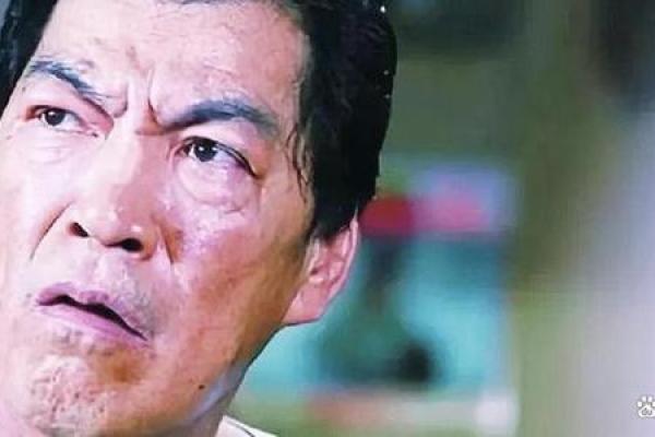 童子命的奇妙旅程:带来的任务与人生启示 童子命的奇妙旅程:带来的任务与人生启示