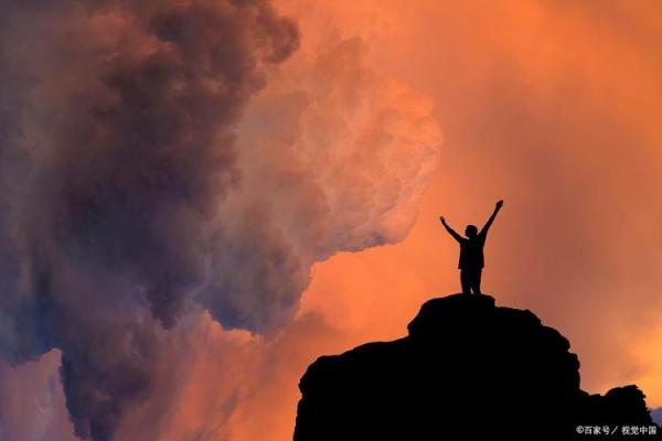 童子命的奇妙旅程:带来的任务与人生启示 童子命的奇妙旅程:带来的任务与人生启示