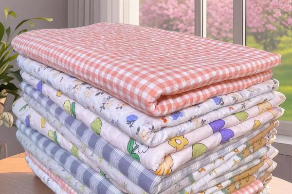 山头火命人适合的被子选择,温暖又舒适的秘诀! 山头火命人适合的被子选择,温暖又舒适的秘诀!