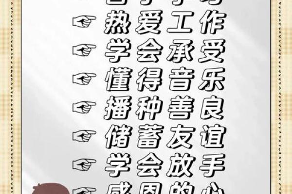 用生命换钱的职场选择，你敢尝试吗？