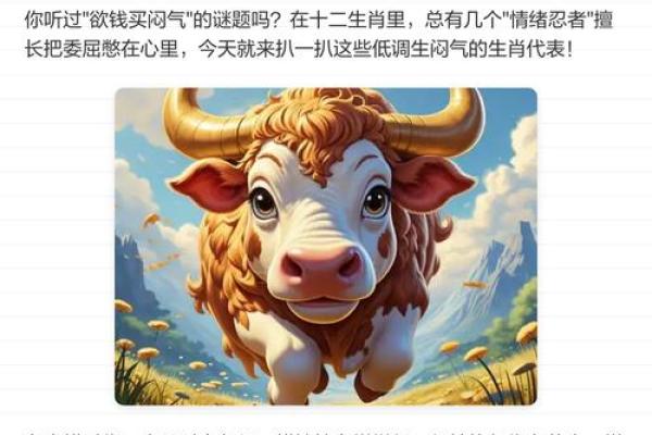 天生老板命,揭秘哪几个生肖注定成就非凡人生 天生老板命,揭秘哪几个生肖注定成就非凡人生