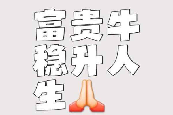 天生老板命,揭秘哪几个生肖注定成就非凡人生 天生老板命,揭秘哪几个生肖注定成就非凡人生