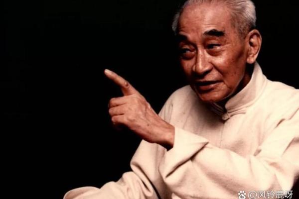 命硬之人:揭开命运背后的秘密与启示 命硬之人:揭开命运背后的秘密与启示