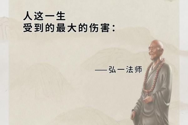 女孩宝剑命的深意与人生启示 女孩宝剑命的深意与人生启示