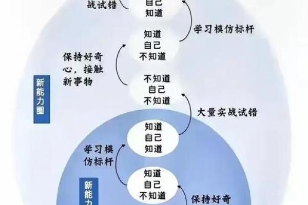探索纯正命理学的奥秘与魅力,揭示人生的无限可能 探索纯正命理学的奥秘与魅力,揭示人生的无限可能